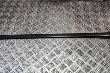 KRYT PŘEDNÍ OKNO MERCEDES-BENZ GL (X166) A1666901180 4.7L GASOLINE