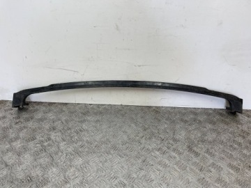86571F1000, träger untere der Stoßstange vorne KIA Sportage 4 IV 16- 86571F1000 | thumb 2