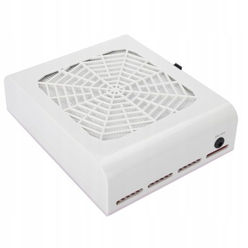 ПЫЛЕСБОРНИК PROMED ПЫЛЕСБОРНИК ДЛЯ НОГТЕЙ