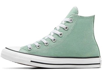 buty Converse Chuck Taylor All Star Hi -