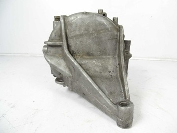 ГЕНЕРАТОР Mercedes W210 W220 3.2 CDI A0001502050
