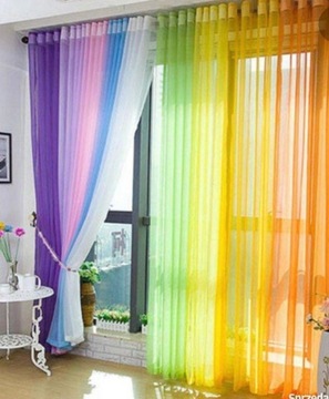 ОРГАНЗА ВУАЛЬ СВИНЦОВЫЙ ГЛЯНЦЕВЫЙ ШТОР 280 ЗЕЛЕНАЯ БУТЫЛКА ЗЕЛЕНАЯ ВЕСА