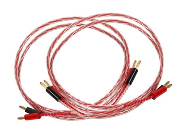 Pro-Ject Connect it LS S2 konfekcja 2x1,5m