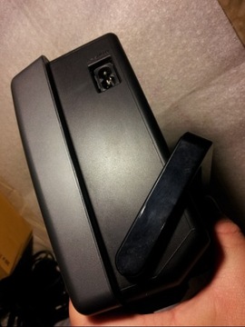 Магнитола GRUNDIG RR257