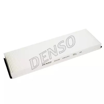 DENSO DCF219P FILTR VENTILACE PROSTORU SPOLUJEZDCE