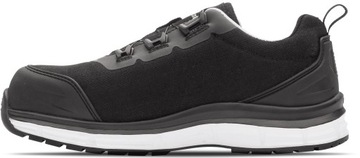 СПОРТИВНАЯ РАБОЧАЯ ОБУВЬ С BOA S1P ICONIC MONITOR 41