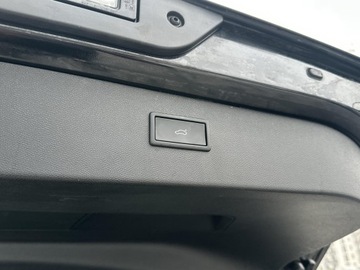 Cupra Formentor Crossover 1.5 TSI 150KM 2024 Cupra Formentor 1.5 eTSI 150KM DSG FV23 Salon PL B, zdjęcie 37