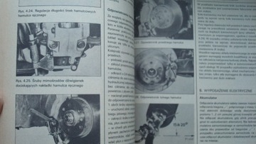 Ремонт Citroen CX VW Golf I сервис Волга ГАЗ-24 Fiat 131 132 128 Ремонт