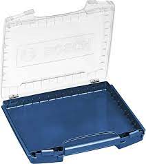 KASETA i-BOXX 53 L-BOXX BOSCH organizer walizka