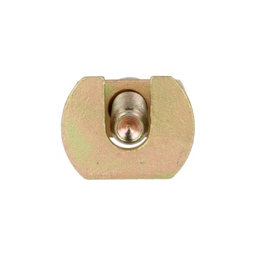 Съемник подшипников, шарниров, шкворней, хомутов генератора, автобуса