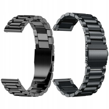 BRANSOLETA PASEK DO HUAWEI WATCH GT 2 3 4 5 GT2 GT3 GT4 GT5 PRO 22MM