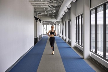 Датчик сердечного ритма GARMIN HRM Pro-PLUS 010-13118-00