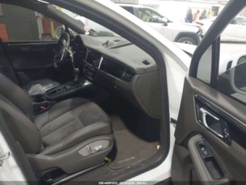 Porsche Macan 2020 Porsche Macan 2020 2.0 Benzyna 248KM, zdjęcie 9