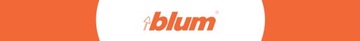 ПЕТЛЯ ВНУТРЕННЯЯ СО ВСТРАИВАННОЙ BLUM БЛЮМОЦИОН 71B3750