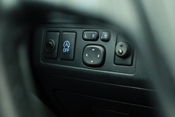 Opel Meriva II Mikrovan 1.4 Turbo ECOTEC 140KM 2010 Opel Meriva 1.4 Turbo, Klima, Klimatronic, zdjęcie 16