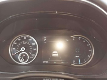  Genesis GV70 2.5T 2022 2.5 Benzyna 300KM, zdjęcie 10