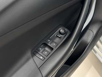 Opel Astra K Sportstourer Facelifting 1.5 Diesel 122KM 2022 Opel Astra Business Elegance, 1właściciel, Salon P, zdjęcie 18