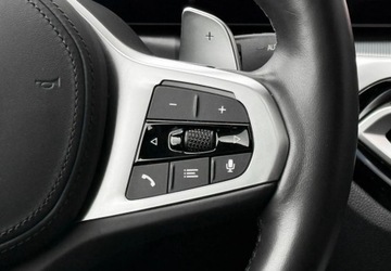 BMW Seria 4 G22-23-26 2023 BMW Seria 4 I wlasciciel M Sport Gwarancja Bezwypadkowy FVAT23, zdjęcie 19