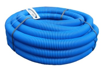 RURA KARBOWANA PESZEL AROT DO ZIEMI KF50/42 25M