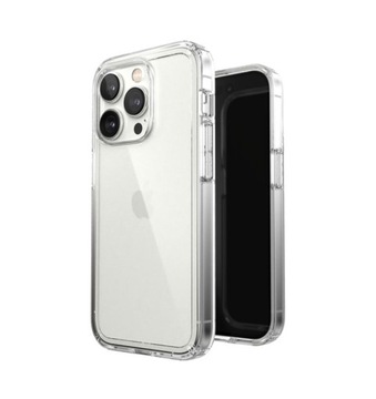 Etui Speck Presidio do iPhone 14 PRO