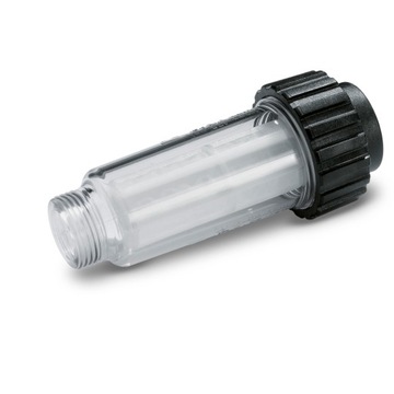 ФИЛЬТР ТОНКОЙ ВОДЫ KARCHER K2-K7 4.730-059.0