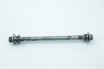 YAMAHA TDR 125 92-02 OŚ OŚKA TYŁ