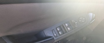 Citroen C4 Spacetourer Van 1.2 PureTech 131KM 2018 Citroen C4 SpaceTourer 102018r, 1.2 Benzyna. Lekko uszkodzony tyl i przod., zdjęcie 10