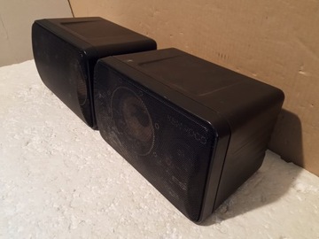 КЕНВУД СМ-5ES