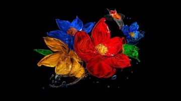 Телевизор TCL 55C69K 55