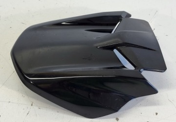 Накладка обтекателя лобового стекла Ducati Diavel 1260 19-23r 48711082A