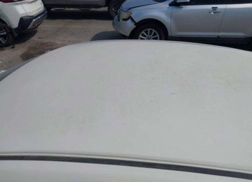 Honda Civic X 2021 Honda Civic 2021, 2.0L, TYPE R, po gradobiciu 2.0 Benzyna 306KM, zdjęcie 8