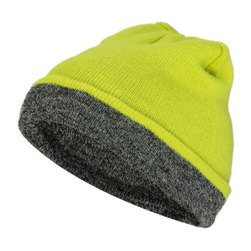 Зимний вариант работы, два двойного тепла с двумя тонами для зимы