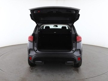Citroen C5 Aircross SUV 1.6 PureTech 181KM 2019 Citroen C5 Aircross 1.6 Benzyna Automat Shine, zdjęcie 18