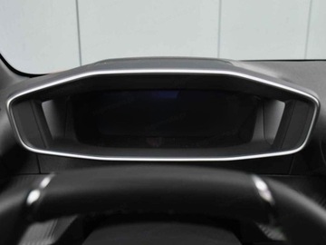 Peugeot 208 II 2025 Od ręki - GT eDCS 1.2 mHEV 145KM / Pakiet Vision &amp; Navigation, zdjęcie 7