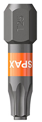 SPAX-D HKB L шурупы для террасы 5 x 60 мм 500 шт.