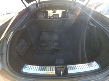 Mercedes GLE V167 2022 Mercedes-Benz GLE Amg 53 4Matic 2022 3.0 Benzyna 429KM, zdjęcie 4