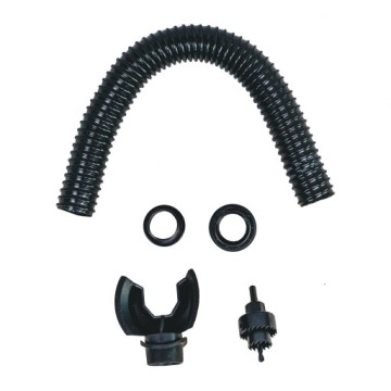 Поток Сборщик дождевой воды Желоб Уловитель дождевой воды