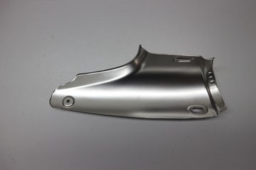 BMW R1200GS R1250GS ADV K50 51 2014 КРЫШКА ВЫХЛОПНОЙ КРЫШКИ