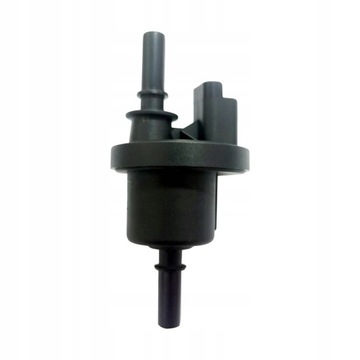 Zawór elektromagnetyczny 8200248821 8200024427 dla