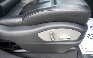 Porsche Cayenne II SUV Facelifting 3.6 300KM 2017 Porsche Cayenne 3.6 V6 300KM LIFT 4x4 Automat Bogate wyposazenie Stan BDB, zdjęcie 13