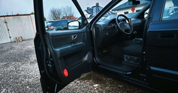 Kia Sorento I 2008 Kia Sorento Kia Sorento 3.3 Benzyna 242KM, zdjęcie 14