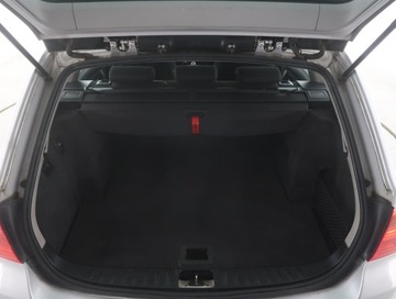 BMW Seria 3 E90-91-92-93 Touring E91 2.0 318d 122KM 2007 BMW 3 318 d, Navi, Klima, Klimatronic,ALU, zdjęcie 13
