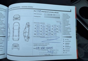 Hyundai Tucson III SUV Facelifting 1.6 GDi 132KM 2019 Hyundai Tucson 1.6 Gdi SALON PL Full led Navi Kamera 76.000 km 1.6 132KM, zdjęcie 28