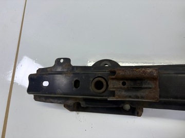 BMW E61 ZAŘÍZENÍ(HÁK) TÁŽNÝ KOULE MODUL 13PIN