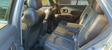 Cadillac SRX I 2006 Cadillac SRX 3.6 V6 Elegance, AWD ,automat, 258KM, zdjęcie 21