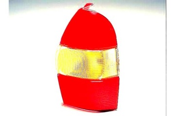 MAGNETI MARELLI SVĚTLO ZADNÍ P (KOLOR SMĚROVKA