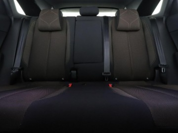  DS Automobiles DS 7 Crossback FV23% PHEV automat, zdjęcie 17