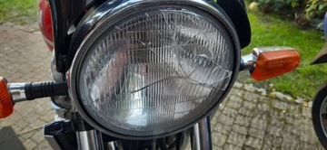 LAMPA REFLEKTOR YAMAHA XJR 1300