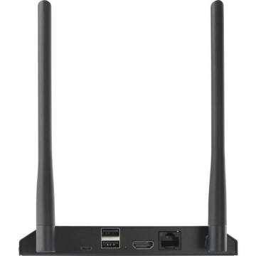 Беспроводная система SpeaKa Professional SP-937095