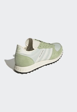 Sneakersy ADIDAS TRX VINTAGE UNISEX Adidas 40 2/3